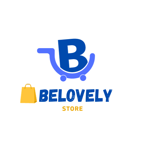 Belovely.store