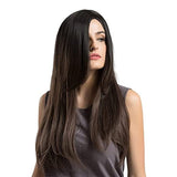 Brown Wig for Women